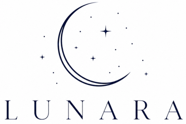 Lunara Jewels